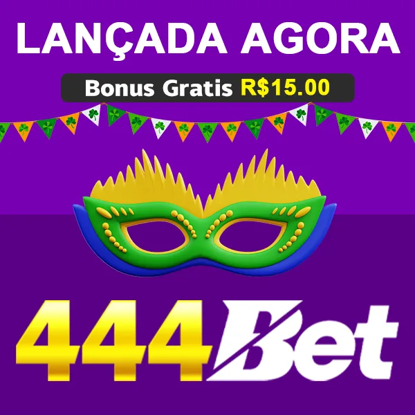 444BET WD Cepat DANA OVO GoPay