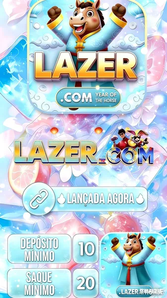 LAZER Slot Anti Rungkad Indonesia