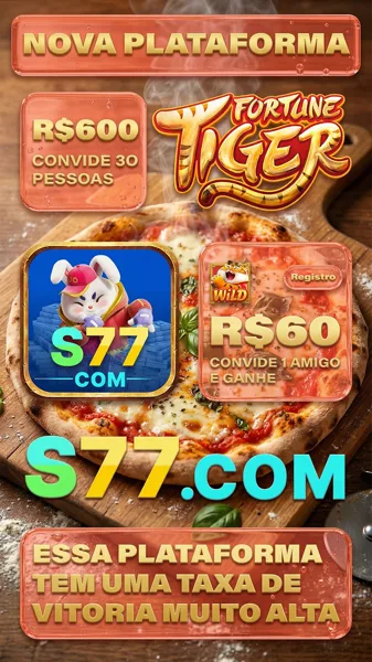 S77