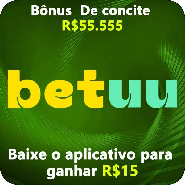 BETUU APK Oficial Baixar Indonesia