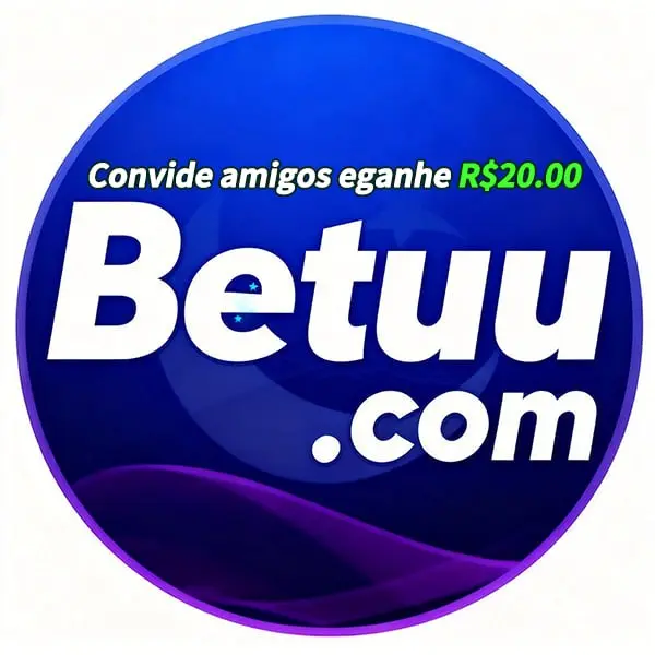 BETUU Login Oficial 2026 Aplikasi