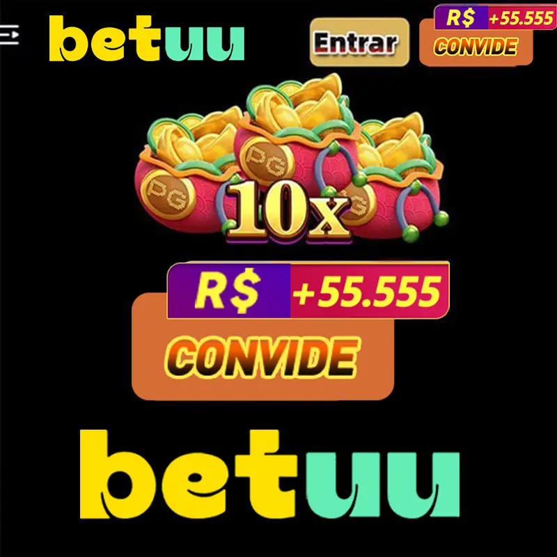 BETUU Daftar Akun Oficial Indonesia
