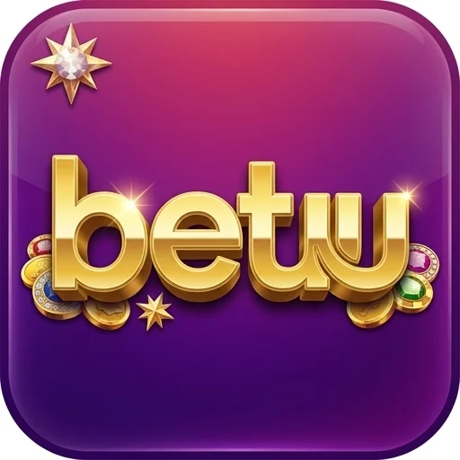 betuu Logo - Oficial